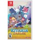 thumbnail image 1 of Videojuego Nintendo Kitaria Fables para Switch Nuevo, 1 of 9