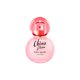 thumbnail image 1 of Perfume Kate Spade New York Cherie Je t'aime Eau de Parfum, 40 ml, 1 of 4