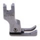 thumbnail image 5 of Prensatelas de compensación de bordes para máquinas de coser industriales 1-32n cl, 5 of 5