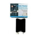 thumbnail image 2 of Mini Calentador De Agua Para Ducha Moderno Led, 2 of 3