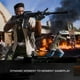 thumbnail image 3 of Videojuego Microsoft Call of Duty®: Black Ops 6 Xbox, 3 of 3