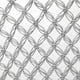 thumbnail image 3 of Silla Columpio Colgante Natural Redondo Adulto 80x60x120, 3 of 3