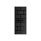 thumbnail image 2 of Adaptador Usb 8bitdo 2 Inalambrico Ps4 Ps5 N. Switch Pc Xbox Switch 2, 2 of 5