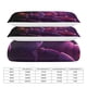 thumbnail image 2 of Anime Five Nights At Freddy Bedding Set Ultra Soft Bedding Set Girls Bedding Girls Duvet Cover Set for Kids Boys Teens Room Decor, 2 of 5