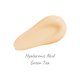thumbnail image 4 of Crema para ojos Derma E, hidratante y reafirmante con ácido hialurónico, 15 ml, 2 unidades, 4 of 7