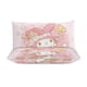 thumbnail image 5 of My Melody Duvet Cover Set 3 Piece Bedding Set Double Sided Printing Decorative Comforter Cover Set, 5 of 5