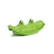 thumbnail image 1 of Balancín Cocodrilo, 1 of 3