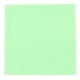 thumbnail image 5 of Paño de limpieza de microfibra 1 pieza para instrumento musical verde, 5 of 5