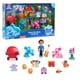 thumbnail image 2 of Figura Preescolar Pistas De Blue Y Tu, 2 of 4