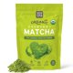thumbnail image 1 of Matcha En Polvo Orgánico 113 G, 1 of 3