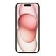 thumbnail image 2 of iPhone 15 128gb 5G - Rosa, 2 of 11
