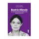 thumbnail image 1 of LIBRO BEATRIZ ALLENDE / 080, 1 of 2