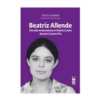 Lom - Libro Beatriz Allende 080