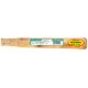 thumbnail image 1 of Mango de martillo Seymour 26 cm con ojo ovalado de hickory, 1 of 1