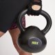 thumbnail image 4 of Kettlebell Pesa Rusa 9,1 kg, 4 of 4