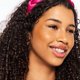 thumbnail image 5 of Esencia de Bronceador Líquido Baby Got Bronze 30 ml Brillo Natural, 5 of 8