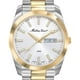 thumbnail image 1 of Reloj Mathey-TissoT Hombre Mathy I H453BI, 1 of 4