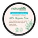 thumbnail image 2 of Mascarilla para el Cabello Naturaloe Hidratación y Brillo, 300 ml, 2 of 2