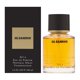thumbnail image 1 of Perfume Jil Sander #4 Eau De Parfum para mujer, 100 ml, 1 of 1