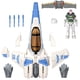 thumbnail image 5 of DISNEY PIXAR LIGHTYEAR VEHICULO XL-15, 5 of 6