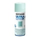 thumbnail image 1 of Pintura en Spray Ultra Cover 2X Multiuso Océano Brillante 340 g, 1 of 3