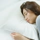 thumbnail image 3 of Pack 2 Fundas De Almohadas 50x70 Blanco, 3 of 3