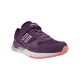 thumbnail image 2 of ZAPATILLAS URBANAS NORTH STAR CLASSIC INFANTIL | 281-95890 - Talla 26 EU / 9 US / 17.3 CM, 2 of 6