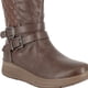 thumbnail image 5 of Bota Caine Café Passer, 5 of 7