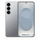 thumbnail image 1 of Smartphone Samsung Galaxy S25 128GB Plateado Reacondicionado, 1 of 5