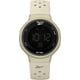 thumbnail image 1 of Reloj Mujer Digital RV-LAI-L9-PSIS-BB, 1 of 1