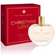 thumbnail image 1 of Perfume THE HEART COMPANY CHRISTMAS LOVE Eau de Parfum 75 ml, 1 of 7