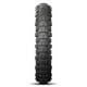 thumbnail image 2 of Neumático Moto Michelin Desert Race Baja 140/80-18 70R, 2 of 3