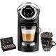 thumbnail image 1 of Cafetera Lavazza Classy Plus Todo-en-Uno + Kit, 1 of 7