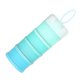 thumbnail image 5 of Dispensador De Fórmula Para Bebés Soporte Para Contenedores De Bocadillos Para Bebés Para Viajes Azul, 5 of 5