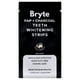 thumbnail image 2 of Tiras Blanqueadoras Bryte Diamond PAP+, 2 of 3
