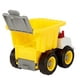 thumbnail image 2 of Little Tikes Mini Camion Tolva, 2 of 2