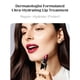 thumbnail image 4 of Labial KAPLAN MD Perfect Pout FPS 30 3 g, 4 of 9
