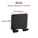 thumbnail image 3 of 1/2Pcs Punch Free Razor Holder Storage Hook, Wall Bathroom Razor Rack, Kitchen Accessories, 3 of 5