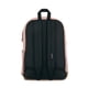 thumbnail image 2 of Mochila JanSport Right Pack, duradera, con funda para portátil de 15 pulgadas, 2 of 7