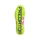 thumbnail image 3 of Botines de fútbol adidas Predator PRO para césped firme blancos y rosas, 3 of 9