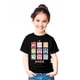 thumbnail image 2 of Polera Diseño Kpop Twice Lovelys Cute Musica, 2 of 3