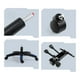 thumbnail image 2 of Silla Gamer JIQIAO- Negra/ Blanca, 2 of 2