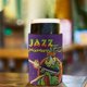thumbnail image 5 of Funda Enfriadora de Latas Conejo Jack, 5 of 6