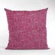 thumbnail image 5 of Cojín decorativo Plutus Brands Plutus Fuchsia New Planet 20 x 30 cm, 5 of 5