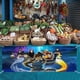 thumbnail image 3 of La Leyenda de Korra Fondo Temático Pancarta Suministros de Decoración para Fiesta de Cumpleaños, Decoración de Fondo de Fiesta Personalizado,150x90cm, 3 of 6