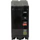 thumbnail image 4 of Disyuntor Schneider Electric QO270CP 70 Amp 120/240 V, 4 of 5
