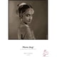 thumbnail image 3 of Tarjeta Digitales Photo Rag 308 gr Hahnemuhle 10x15cm 30 Hjs, 3 of 4