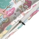 thumbnail image 4 of Cartoon My Melody 3 Pieces Bedding Sets Soft Comforter Sets Decor Bedroom Gifts, 4 of 5