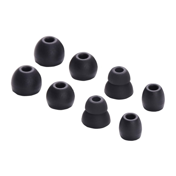 Auriculares de silicona Ear Tips de repuesto para Powerbeats Pro