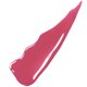 thumbnail image 3 of Labial Maybelline Super Stay Vinyl Ink Coy, 4 g, 3 of 4